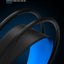 V1000 Gaming Headset