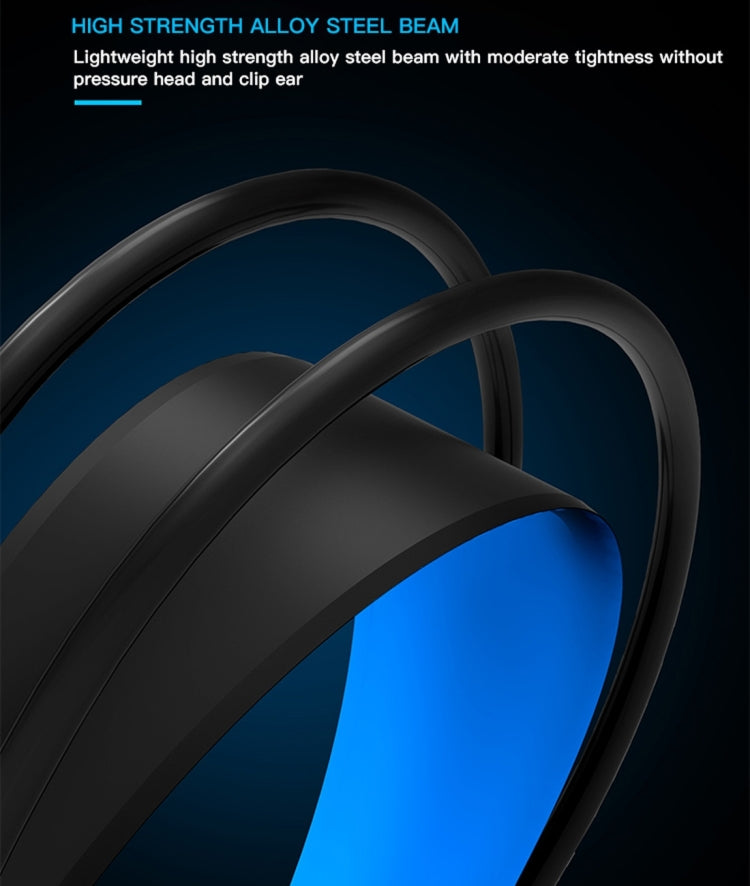 V1000 Gaming Headset