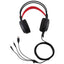 V1000 Gaming Headset