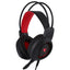 V1000 Gaming Headset