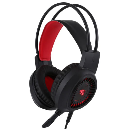 V1000 Gaming Headset