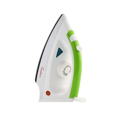 CONDERE STEAM IRON