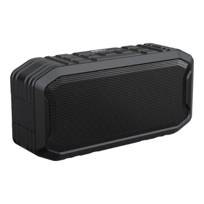 Inkax BS-08 Bluetooth Speaker