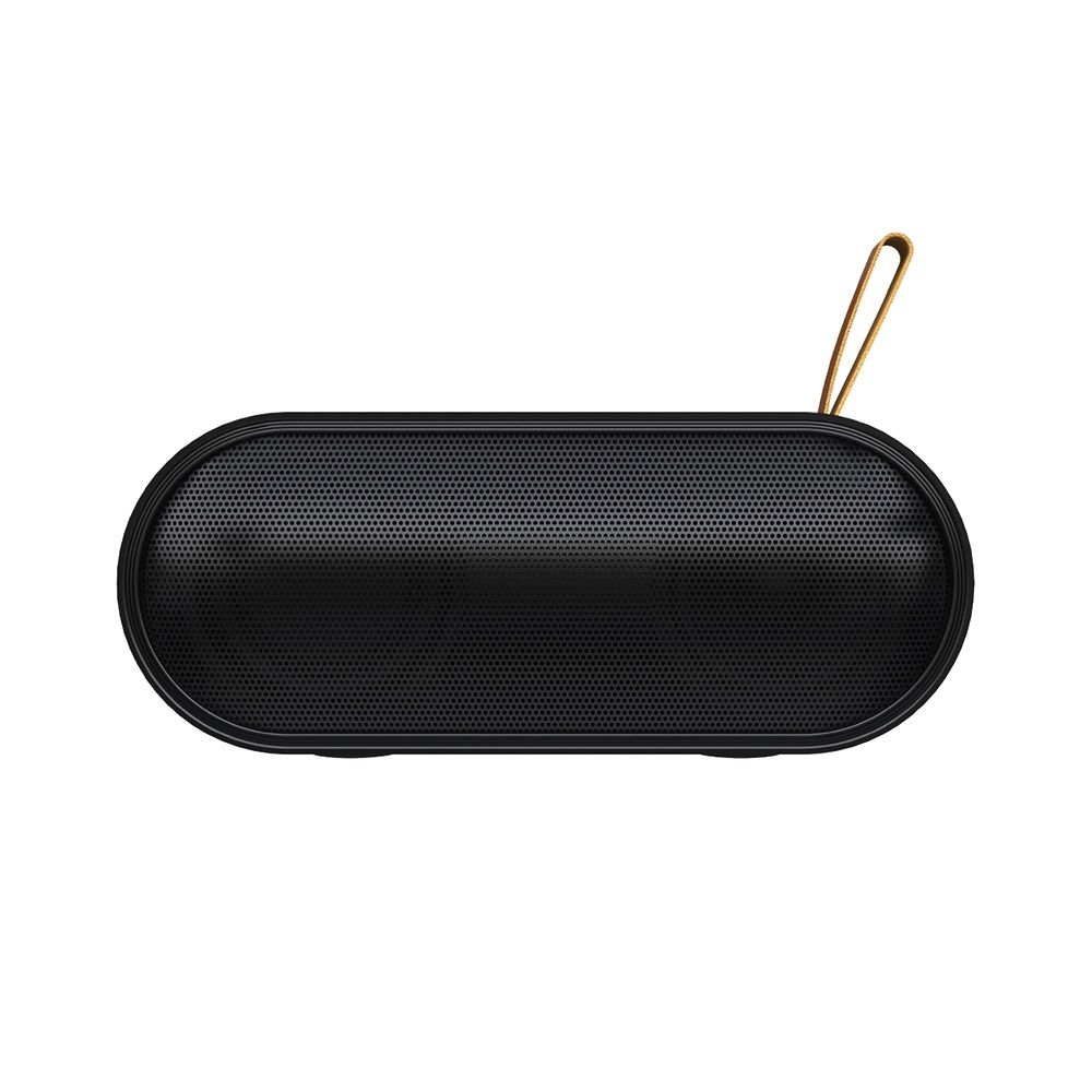 Inkax BS-13 Bluetooth Speaker
