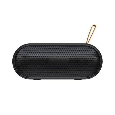 Inkax BS-13 Bluetooth Speaker