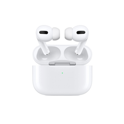 SGS Pro Earpods