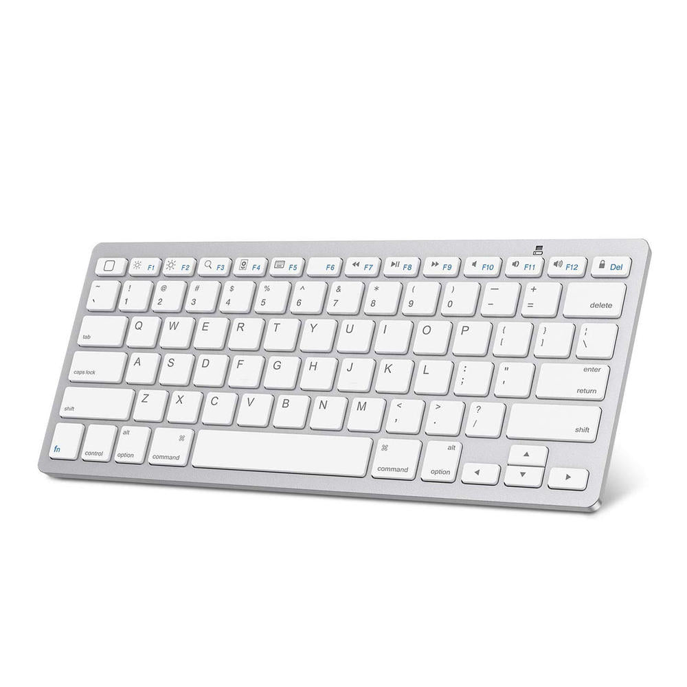 KB450 Bluetooth Keyboard