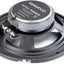 Kenwood KFC-S1666 6.5" 300W 2-Way MidRange Speaker