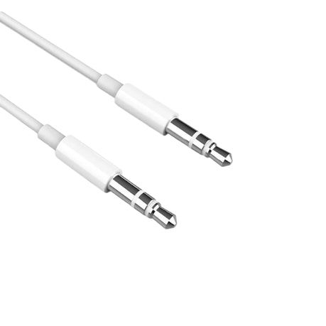 Kin KY-11 3.5mm AUX Cable