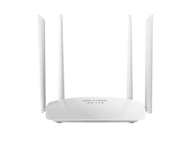 LB Link BL-CPE450H 4G LTE Router