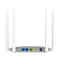 LB Link BL-CPE450H 4G LTE Router