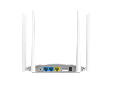 LB Link BL-CPE450H 4G LTE Router