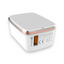 LDNIO QUICK CHARGER A1204Q IPH6