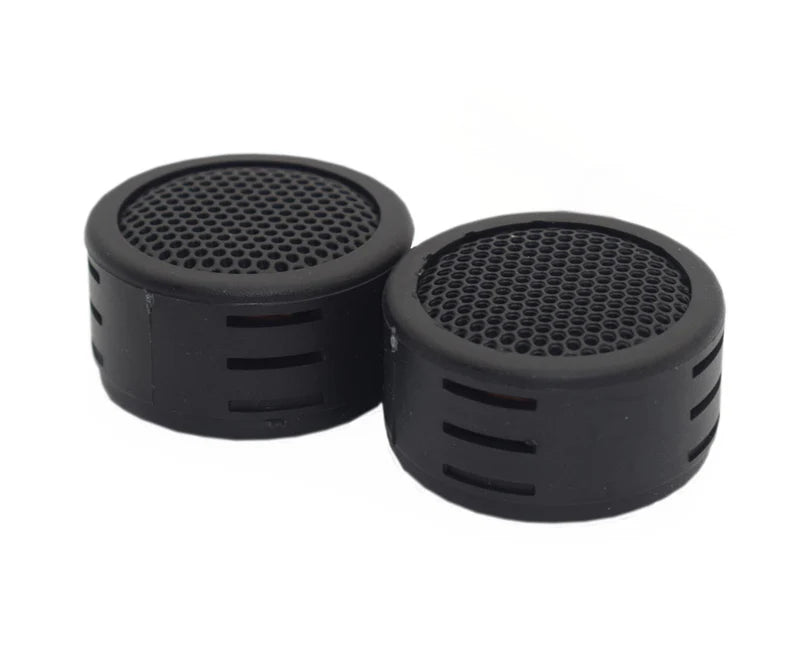 Pervoi 600w Mini Tweeter