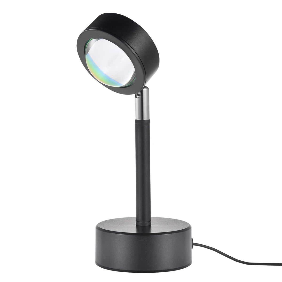 WLW-2002 Sunset LED Light