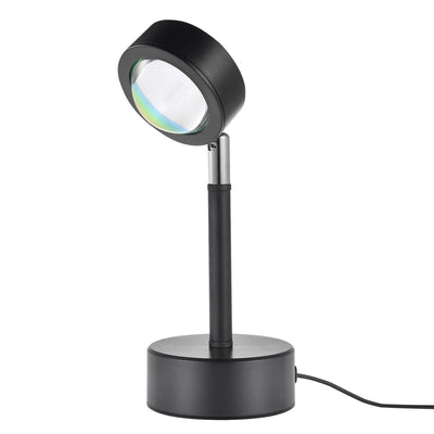 WLW-2002 Sunset LED Light