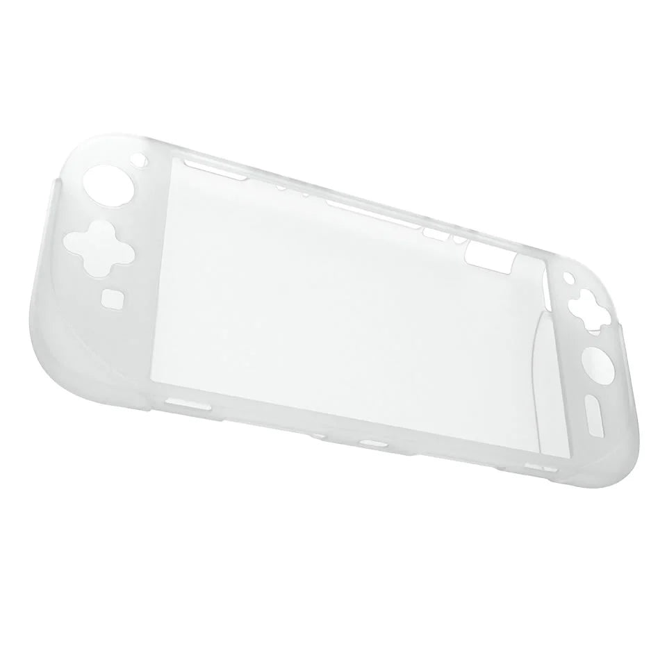 Hyperkin GelShell  Silicone Skin for Nintendo Switch 2 - Opaque