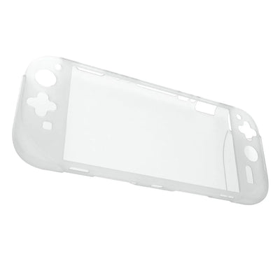 Hyperkin GelShell  Silicone Skin for Nintendo Switch 2 - Opaque