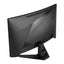 MSI MAG 276CF E20 27" 1080P FHD 200Hz 0.5ms Curved Gaming Monitor