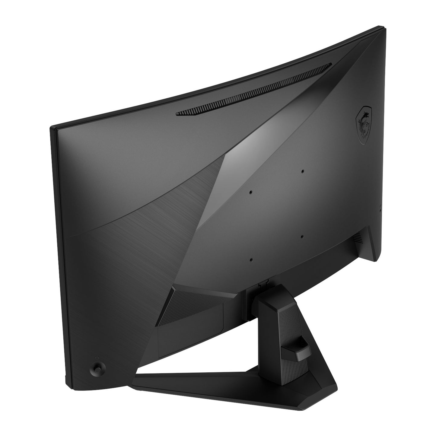 MSI MAG 276CF E20 27" 1080P FHD 200Hz 0.5ms Curved Gaming Monitor