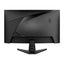 MSI MAG 276CF E20 27" 1080P FHD 200Hz 0.5ms Curved Gaming Monitor
