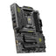 MSI MAG X870E TOMAHAWK WIFI AM5 ATX DDR5 Gaming Motherboard