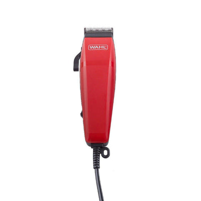 Wahl Easy Cut Hair Clipper