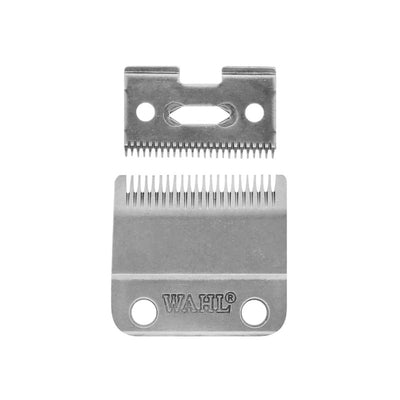 Wahl HomePro Clipper Blade