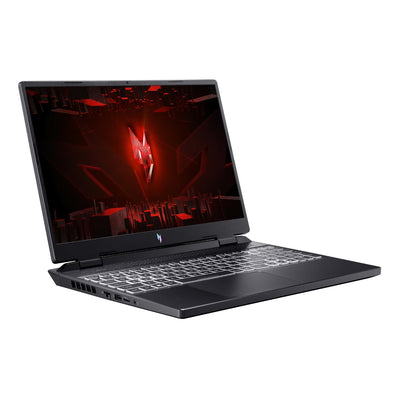 Acer Nitro V 16" Gaming Laptop | AMD Ryzen 7-8845HS | 16GB DDR5 | 1024GB NVMe | RTX4060 | Windows 11 Home