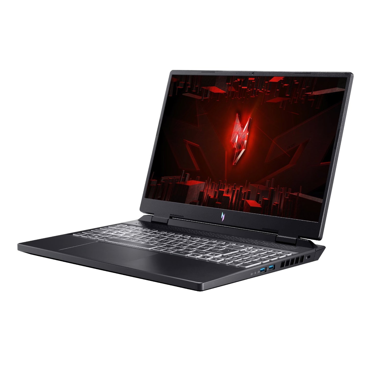 Acer Nitro V 16" Gaming Laptop | AMD Ryzen 7-8845HS | 16GB DDR5 | 1024GB NVMe | RTX4060 | Windows 11 Home