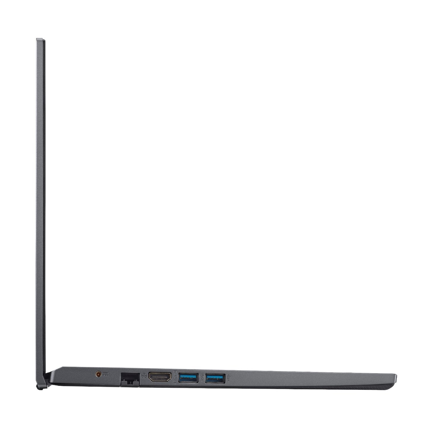 Acer Extensa 15.6″ Laptop | Intel Core i3-1215U | 8GB DDR4 | 512GB NVMe | Intel UHD Graphics | Windows 11 Home