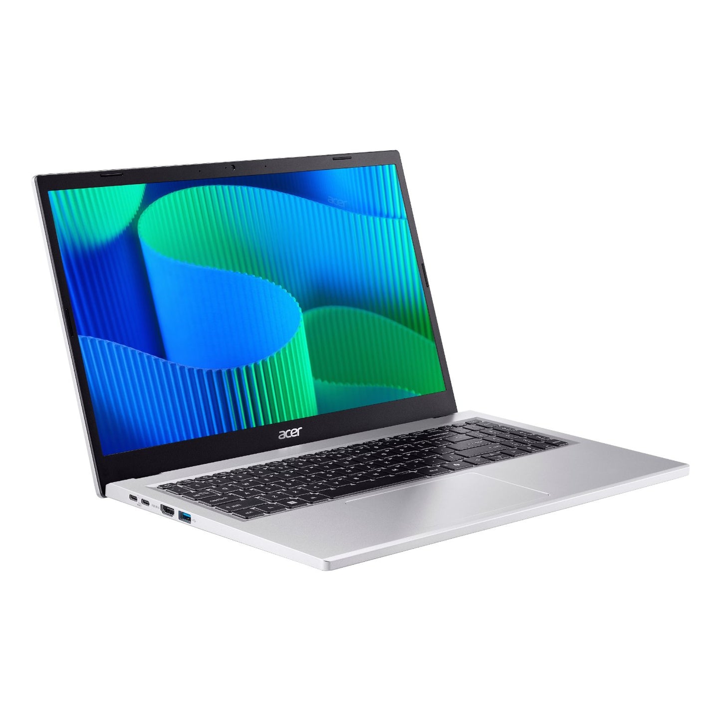 Acer Extensa 15.6″ Laptop | Intel Core i7-13620U | 16GB DDR5 | 1TB NVMe | Intel UHD Graphics | Windows 11 Pro