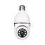 Smart Wi-Fi Camera V380
