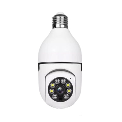 Smart Wi-Fi Camera V380