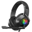 GAMING HEADPHONE ONIKUMA K19