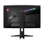 MSI MAG272CQR 27" 1440p VA 165HZ 1ms WQHD | FreeSync Curved Gaming Monitor