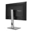 Asus ProArt PA248CRV 24" 75Hz FHD HDR IPS Display