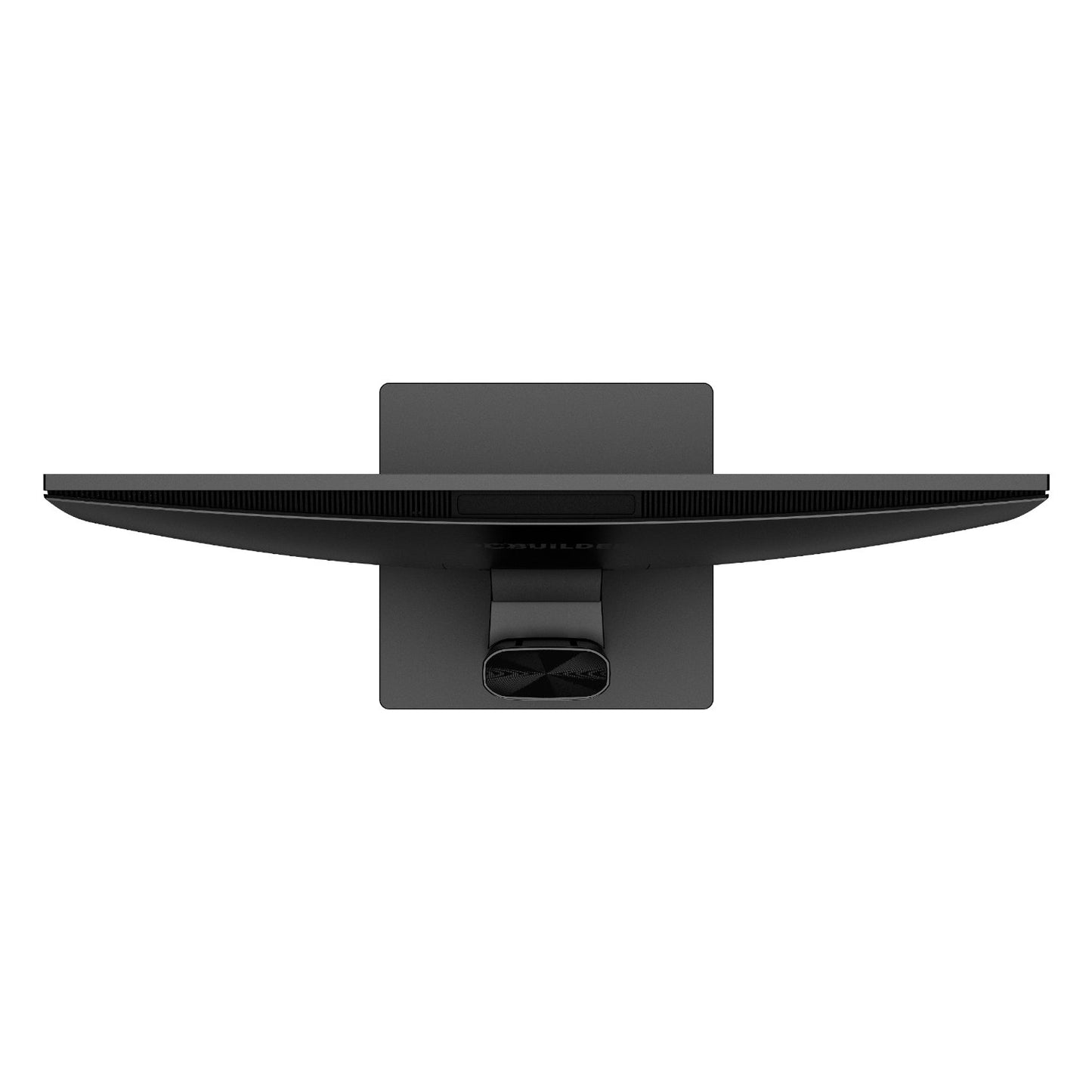 PCBuilder FUSION 24″ Intel Core i5-14400 Windows 11 Pro AiO Desktop PC