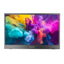 PCBuilder FLEX 15.6" Full HD IPS Portable Monitor