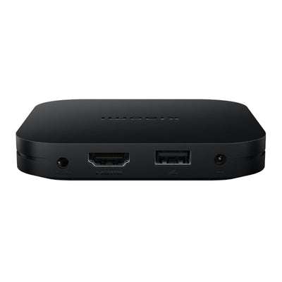 Xiaomi Mi Box S 2nd Gen Media Player