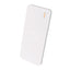 Romoss Power Bank Pulse 10 10000mAhWH