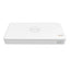 Romoss Power Bank Pulse 20 20000mAhWH