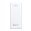 Romoss PRC20 20000mAh 22.5W Fast Charge Power Bank – White