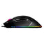 Patriot Viper 551 Optical RGB Gaming Mouse