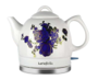LumaBella Ceramic Kettle