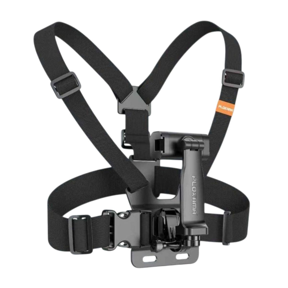 Plokama CX-10 Chest Mount Camera Holder – Soundtech Online