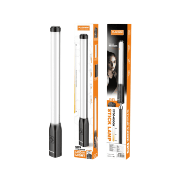 Plokama VL-06 Stick Lamp