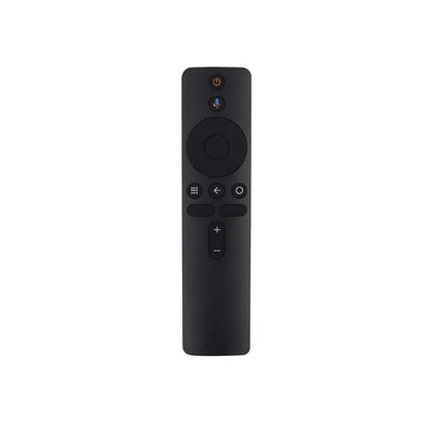 Xiaomi RM006 Android Compatible Remote