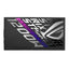 Asus ROG Strix 1200W 80 PLUS Platinum ATX Modular Power Supply