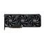 MSI GeForce RTX 5080 SHADOW 3X OC 16GB GDDR7 Graphics Card